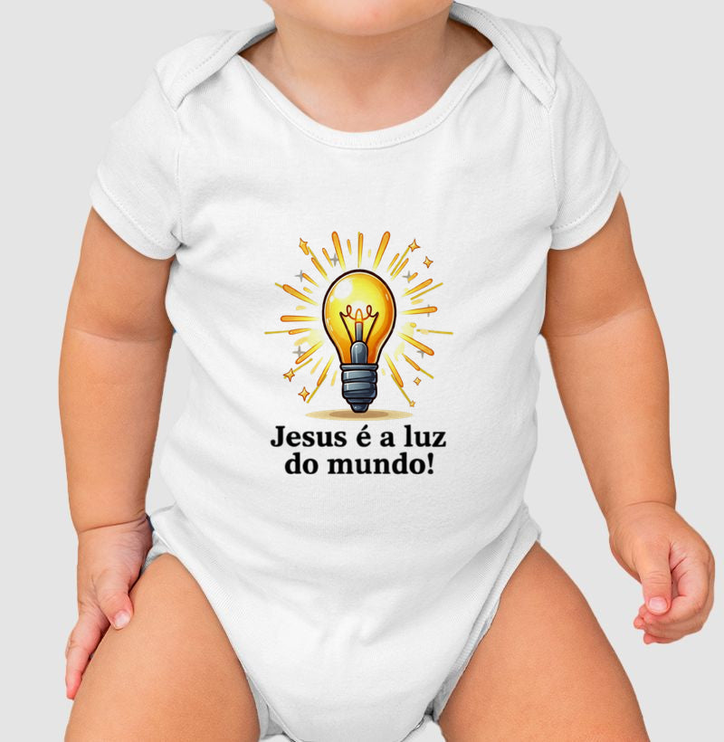 Peças Frank Willians