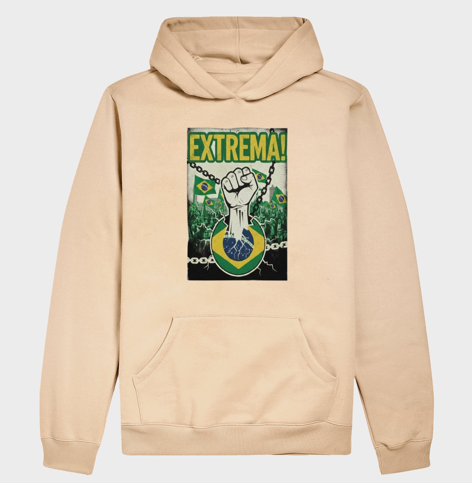 Peças Frank Willians