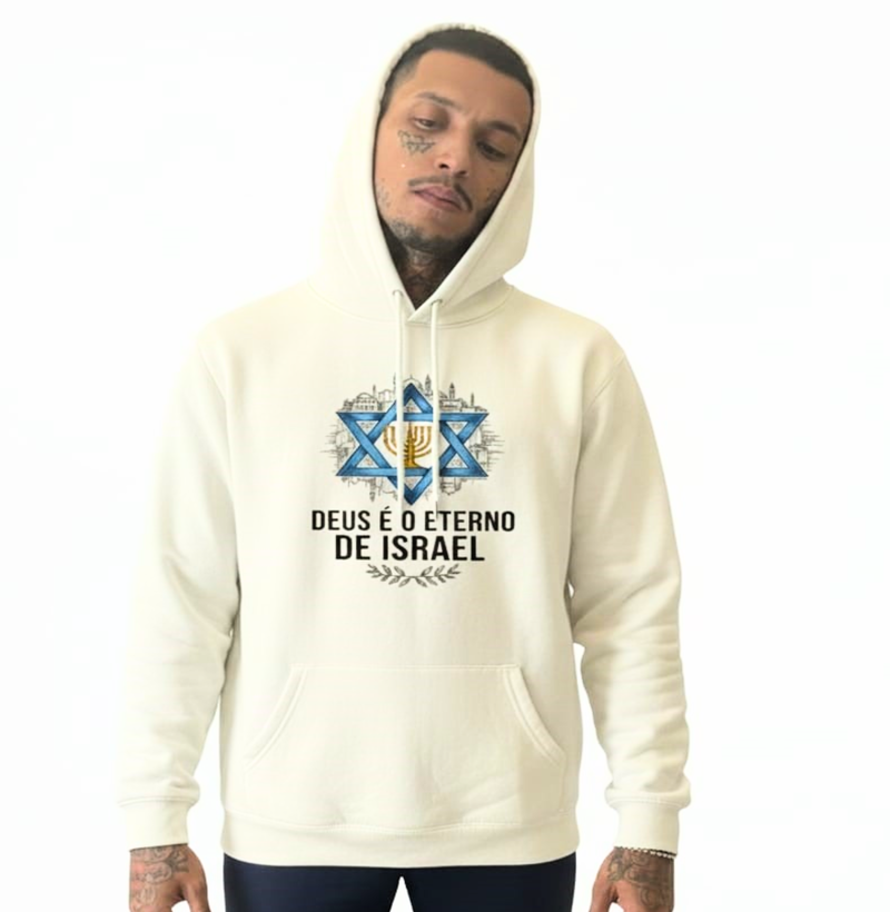 Peças Frank Willians