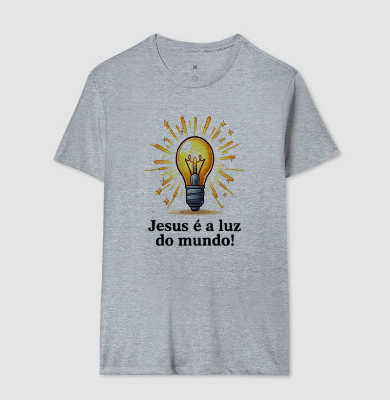 Peças Frank Willians