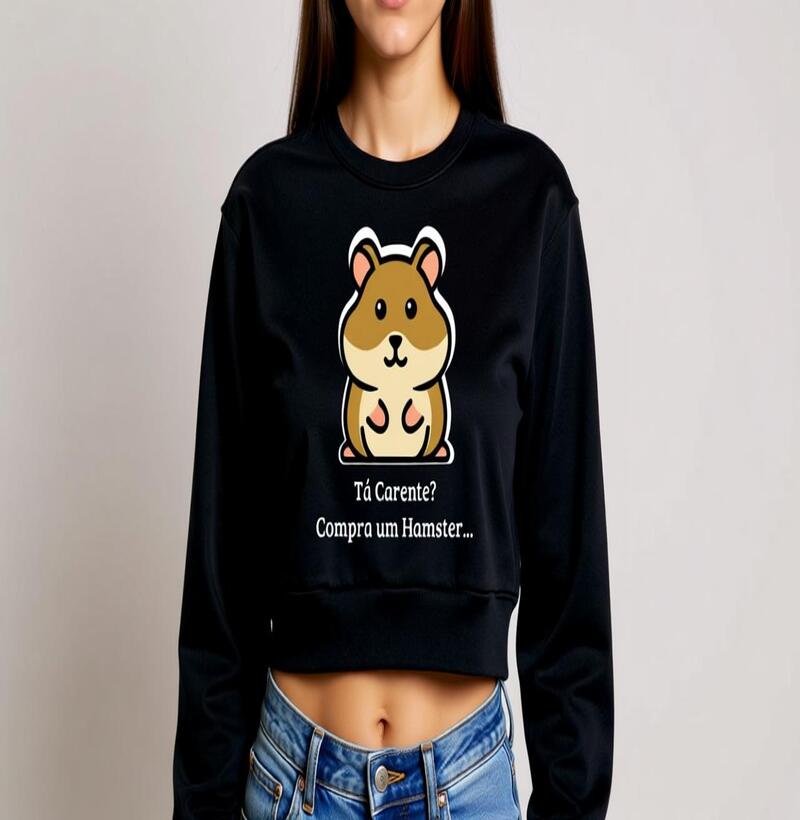 Peças Frank Willians