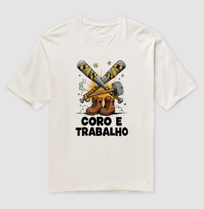 Peças Frank Willians