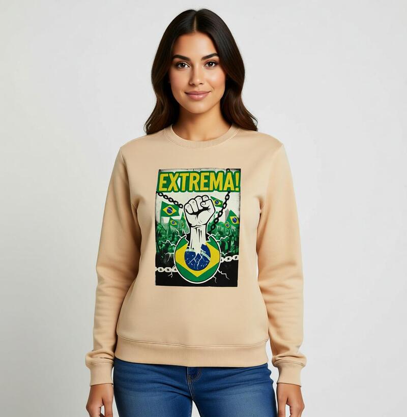 Peças Frank Willians