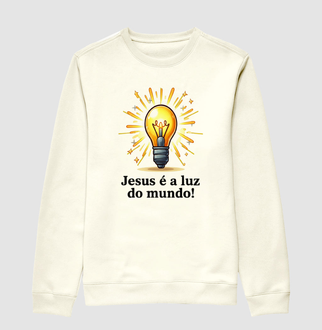 Peças Frank Willians