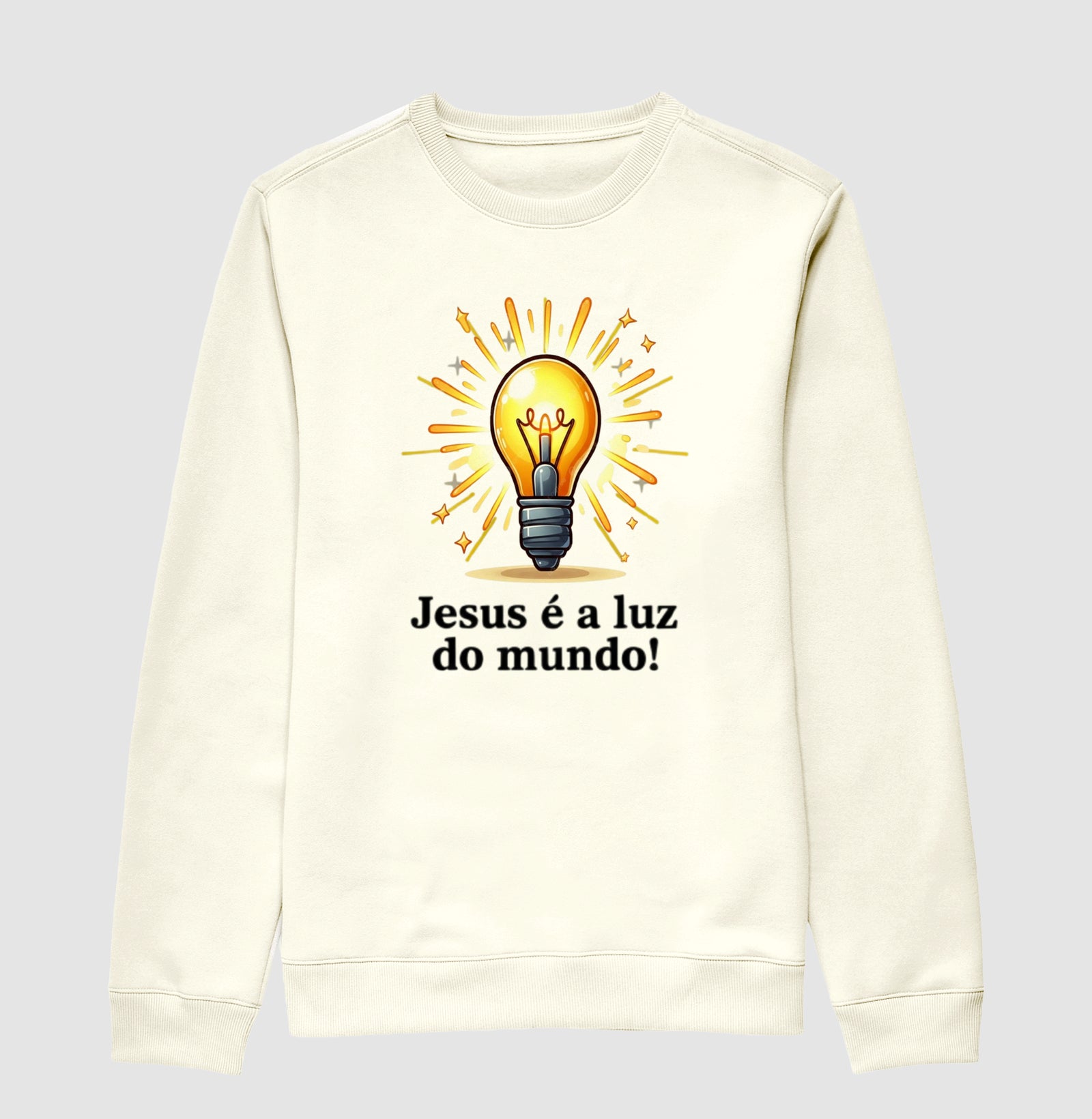 Peças Frank Willians