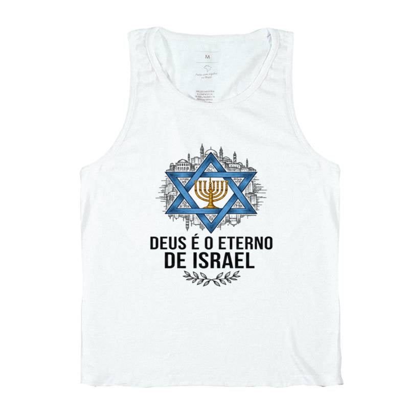 Peças Frank Willians