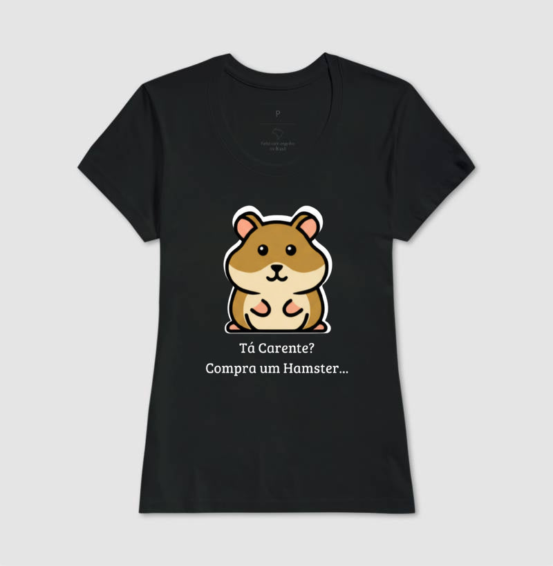 Peças Frank Willians