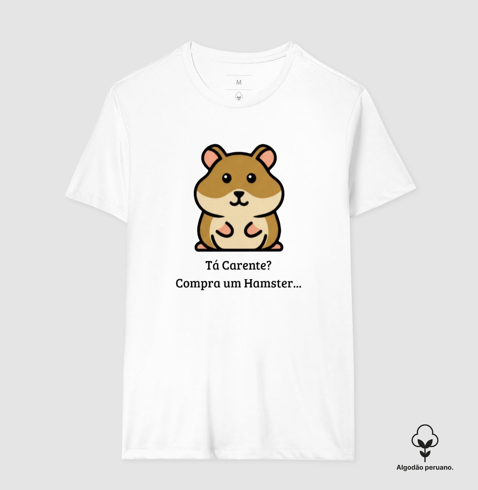 Peças Frank Willians