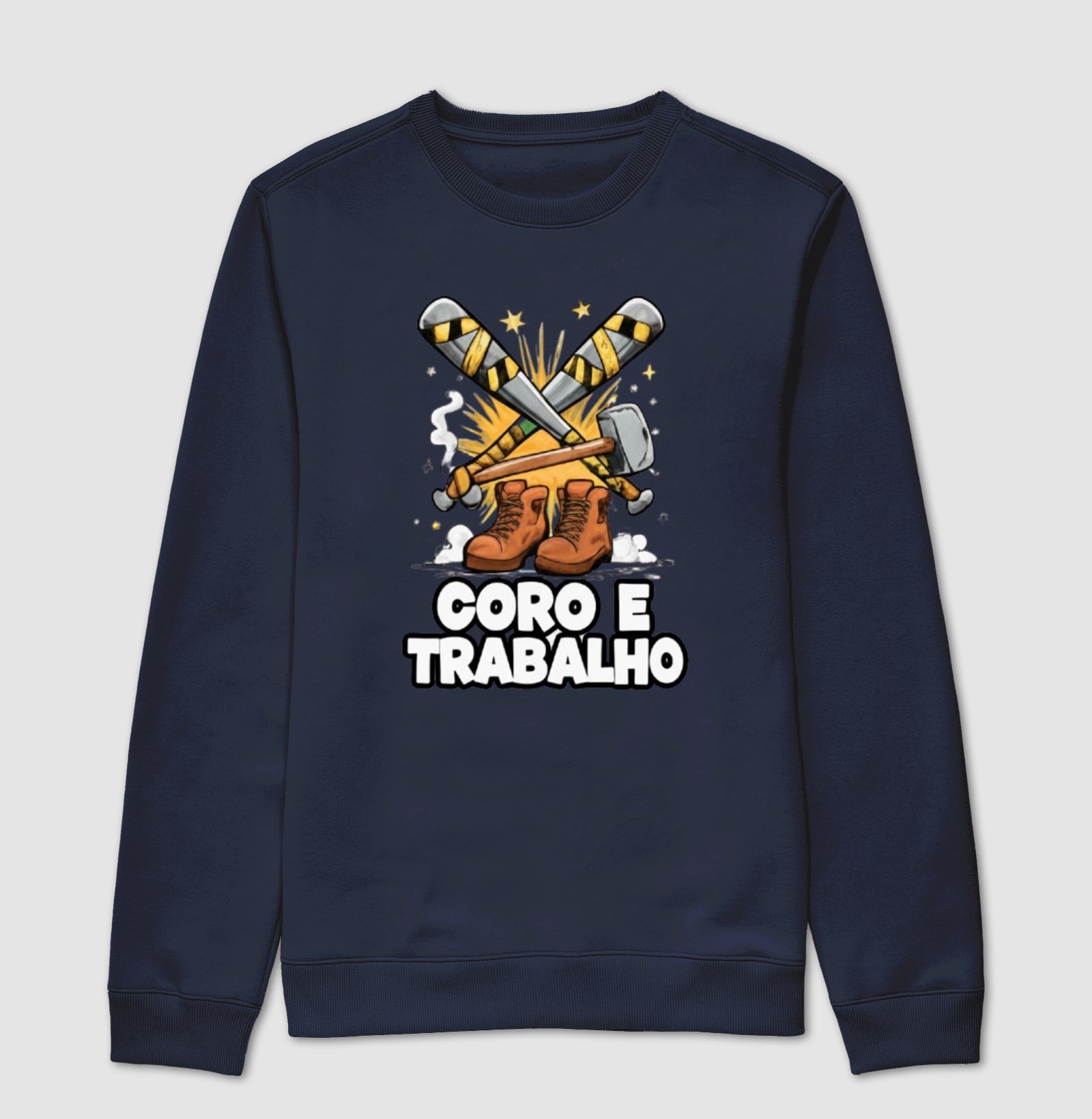 Peças Frank Willians