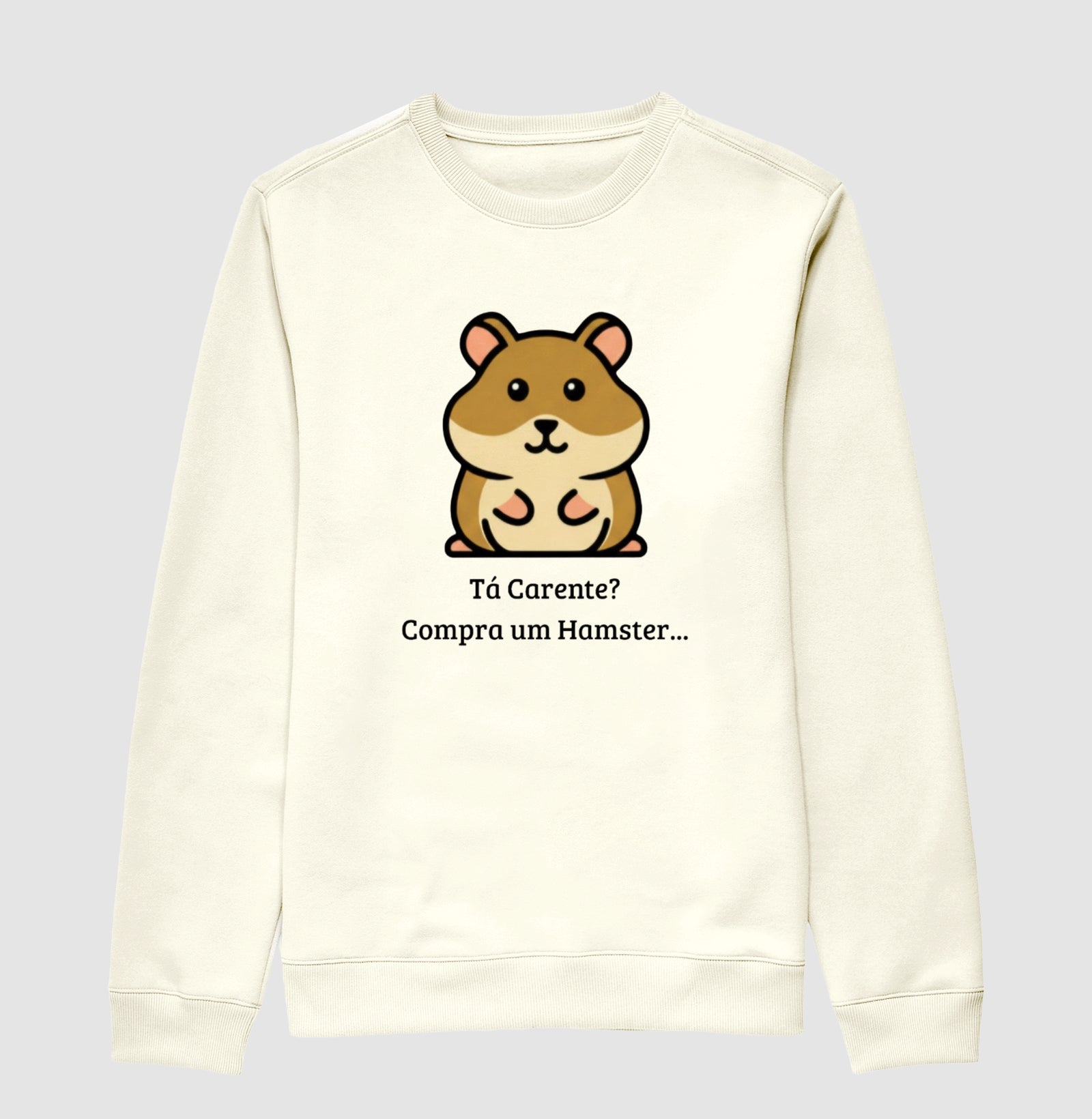 Peças Frank Willians