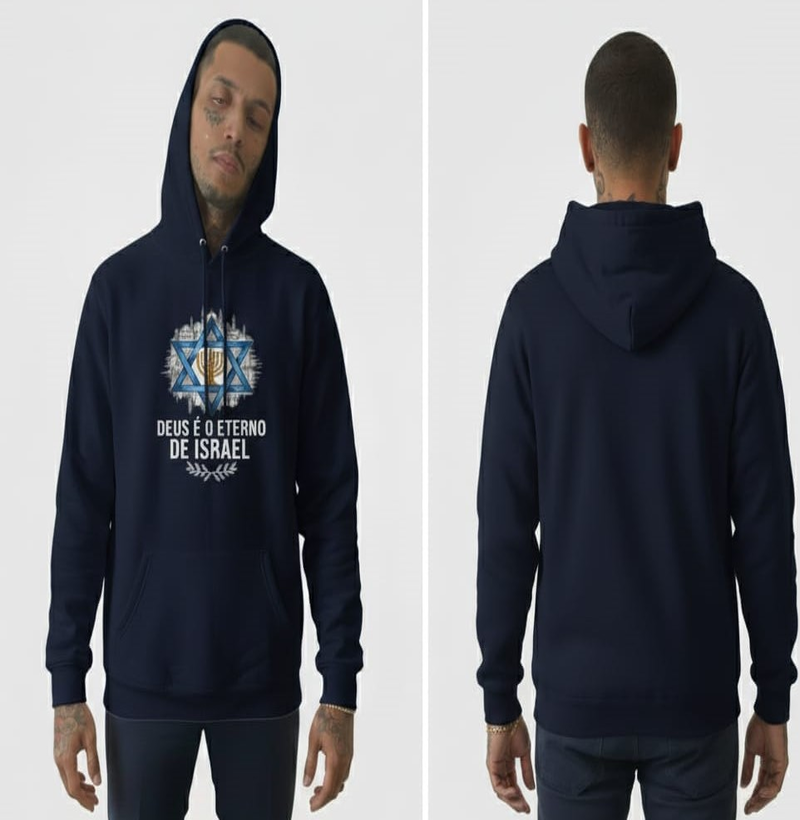 Peças Frank Willians