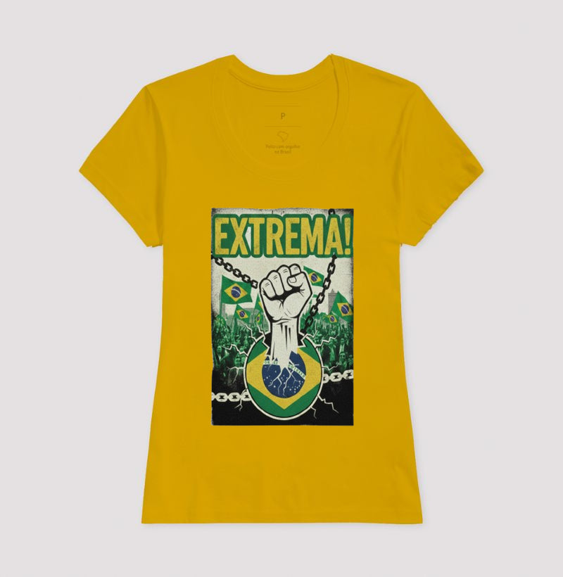 Peças Frank Willians