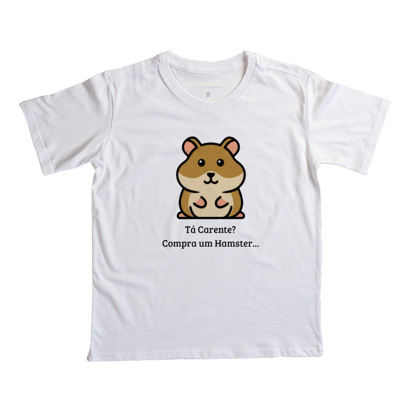 Peças Frank Willians