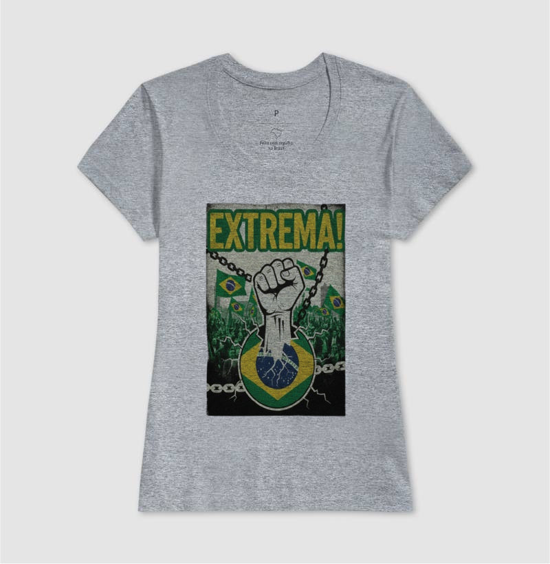 Peças Frank Willians