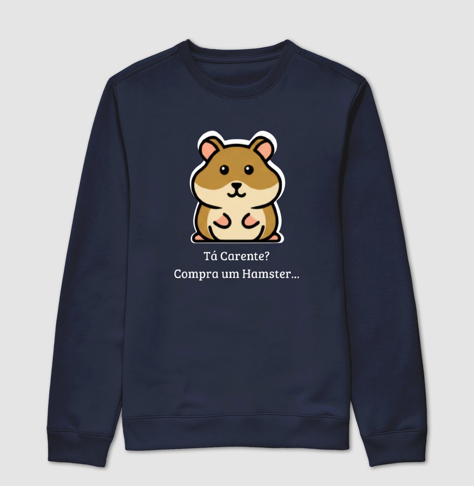 Peças Frank Willians