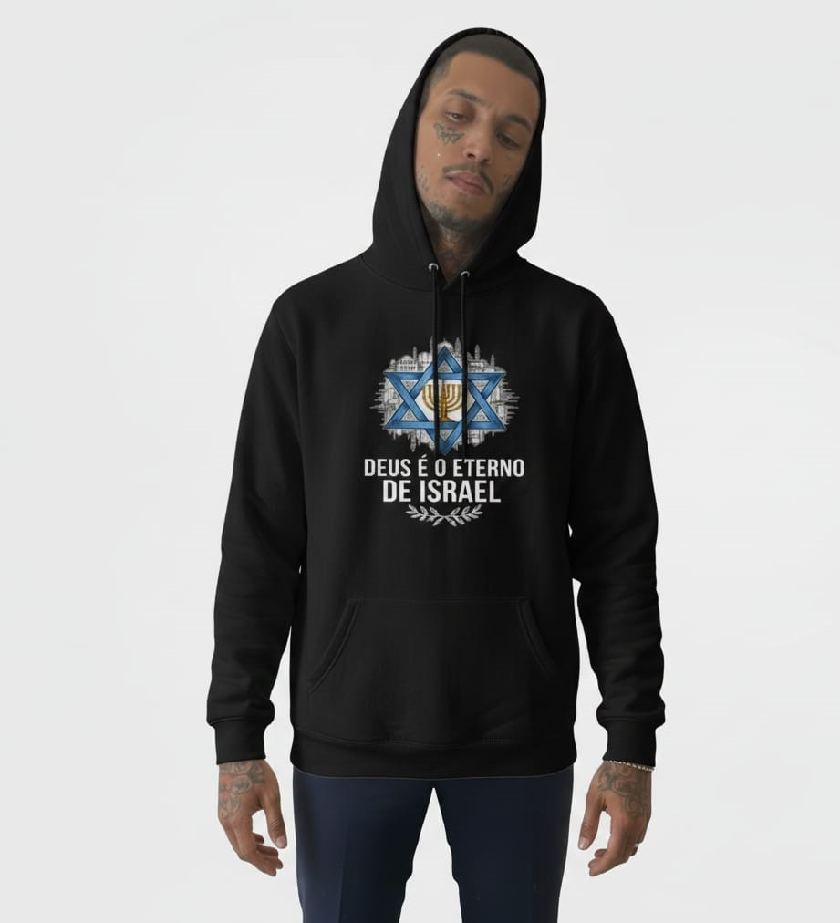 Peças Frank Willians