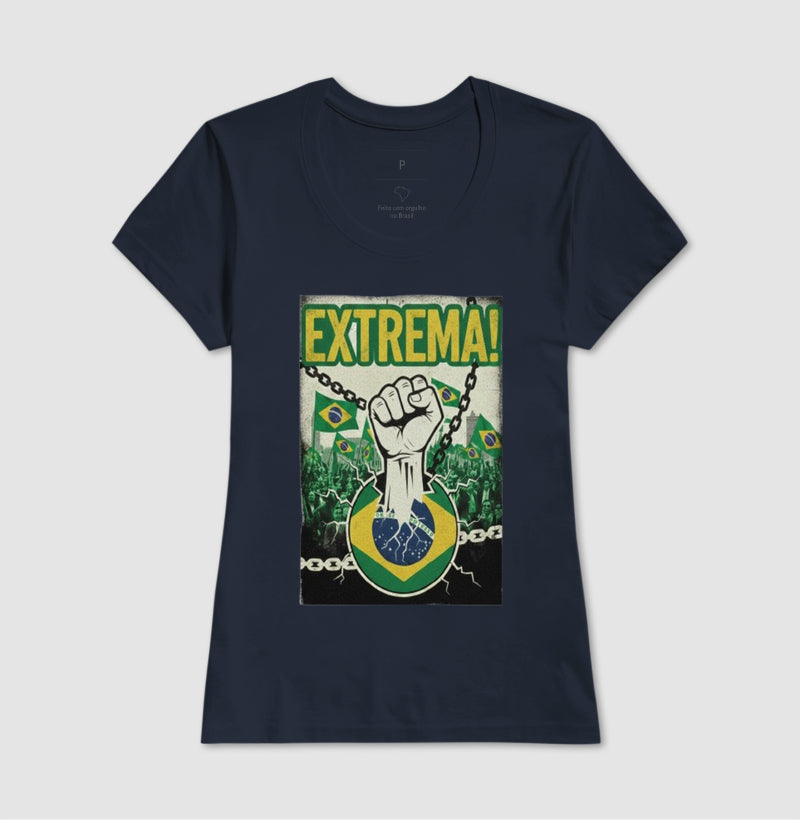 Peças Frank Willians