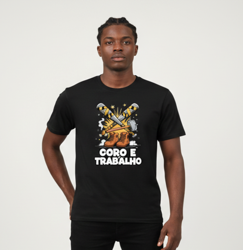 Peças Frank Willians