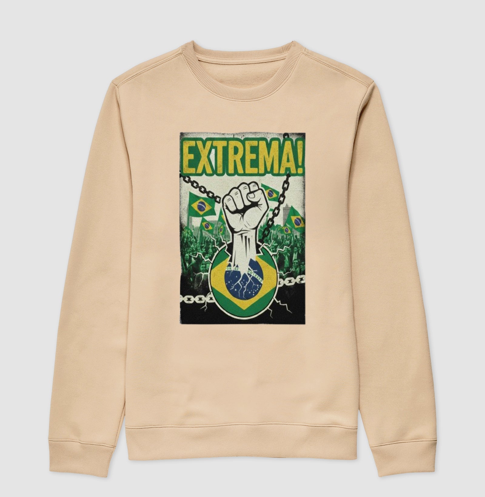 Peças Frank Willians