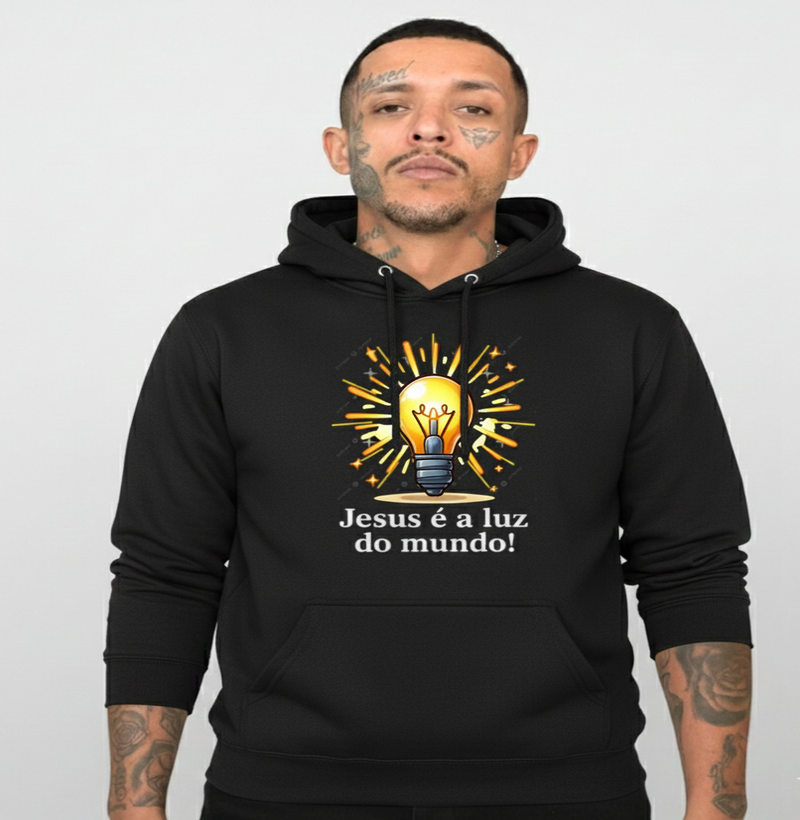 Peças Frank Willians