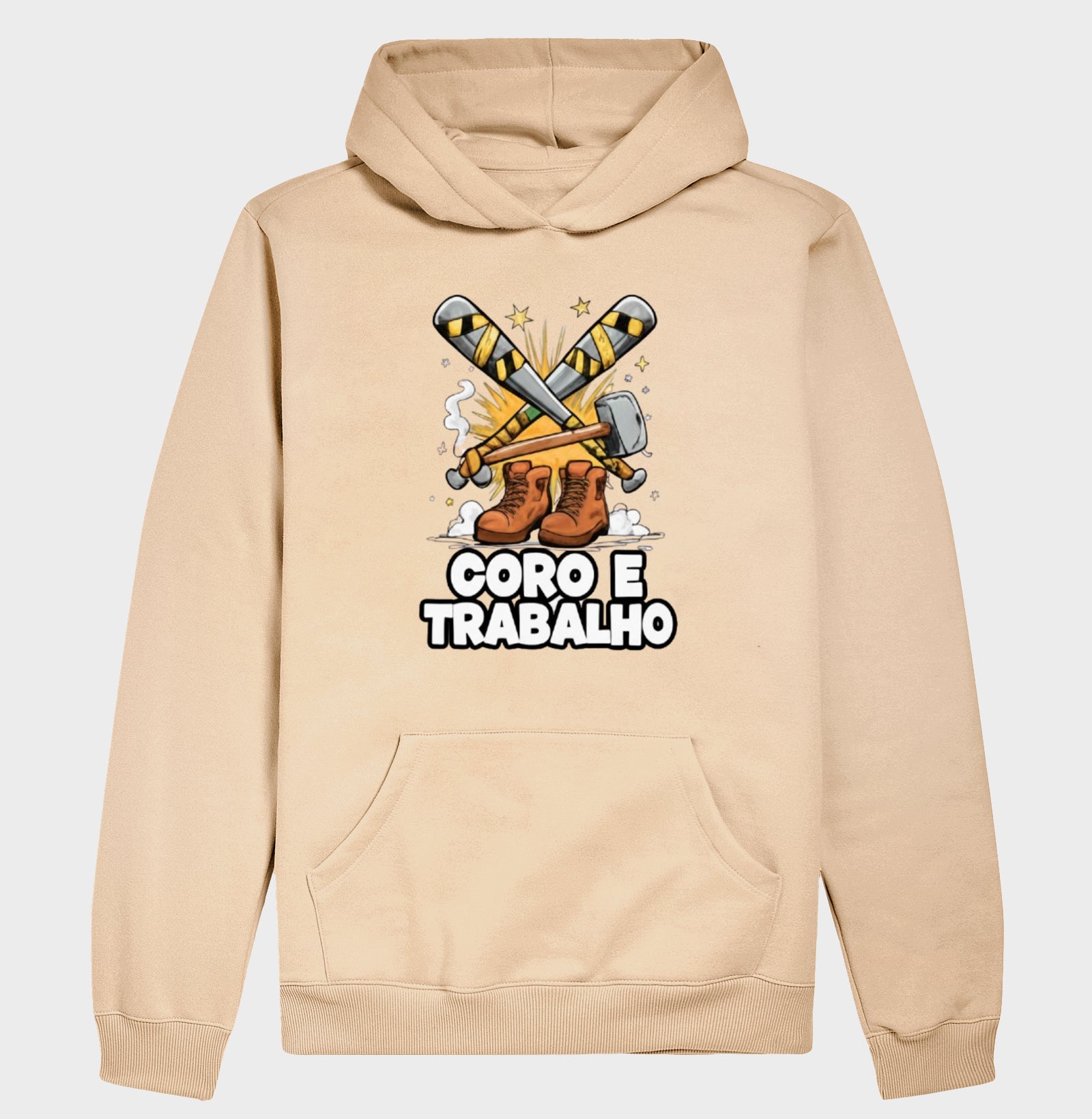 Peças Frank Willians