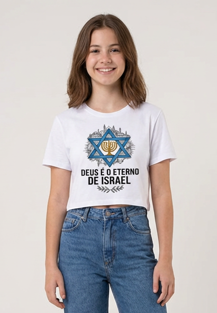 Peças Frank Willians