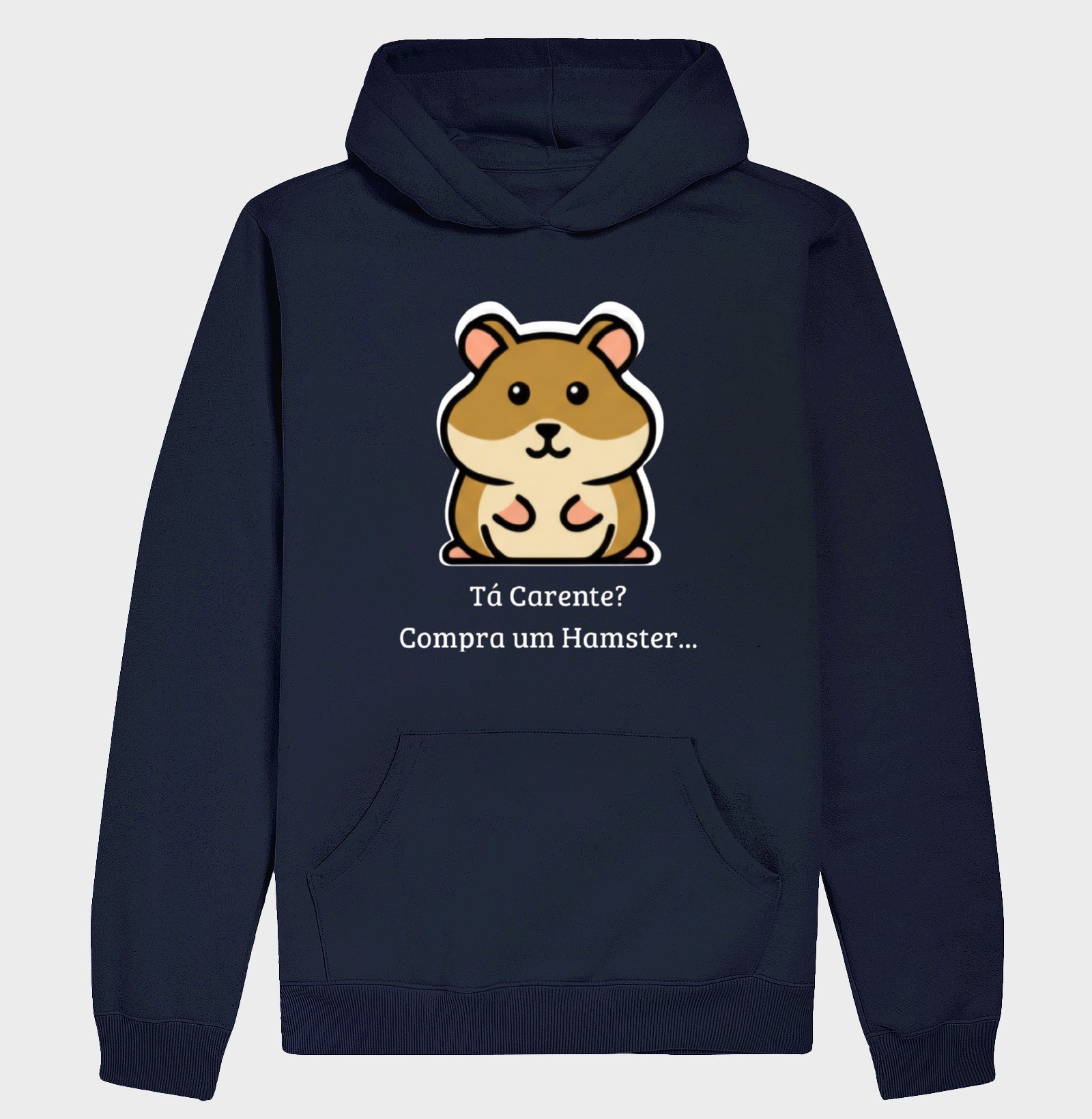 Peças Frank Willians