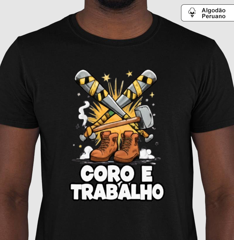 Peças Frank Willians