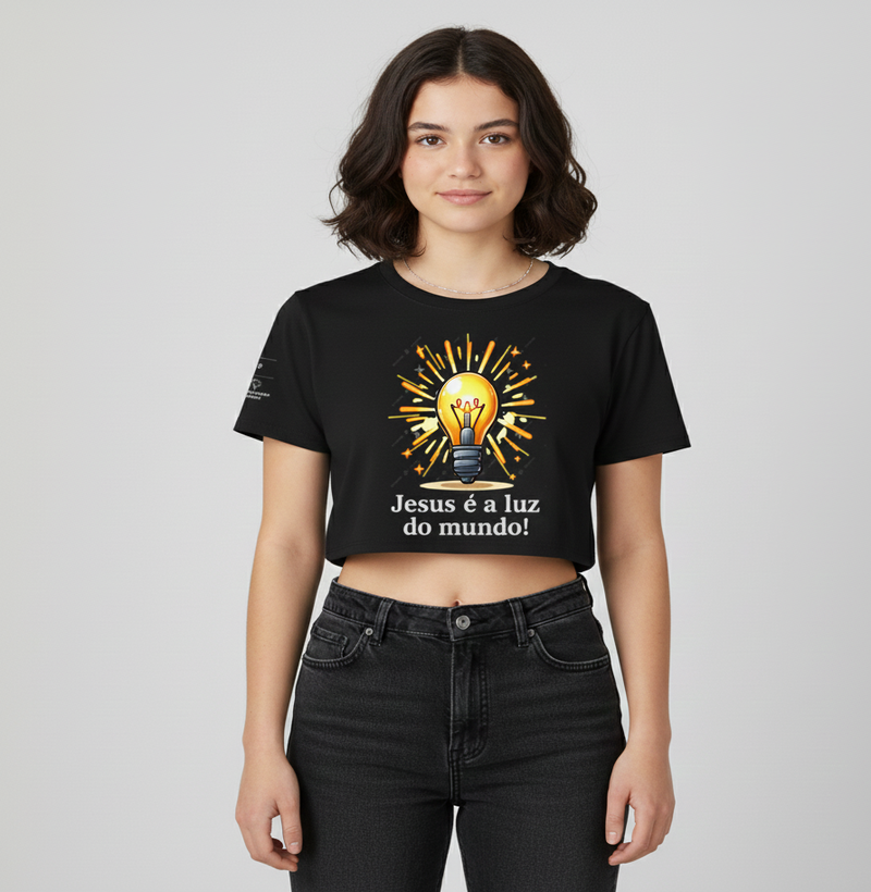 Peças Frank Willians