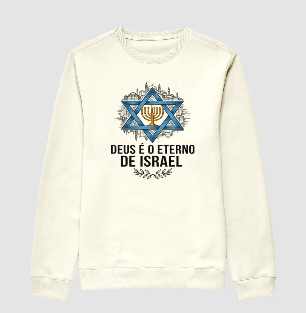 Peças Frank Willians