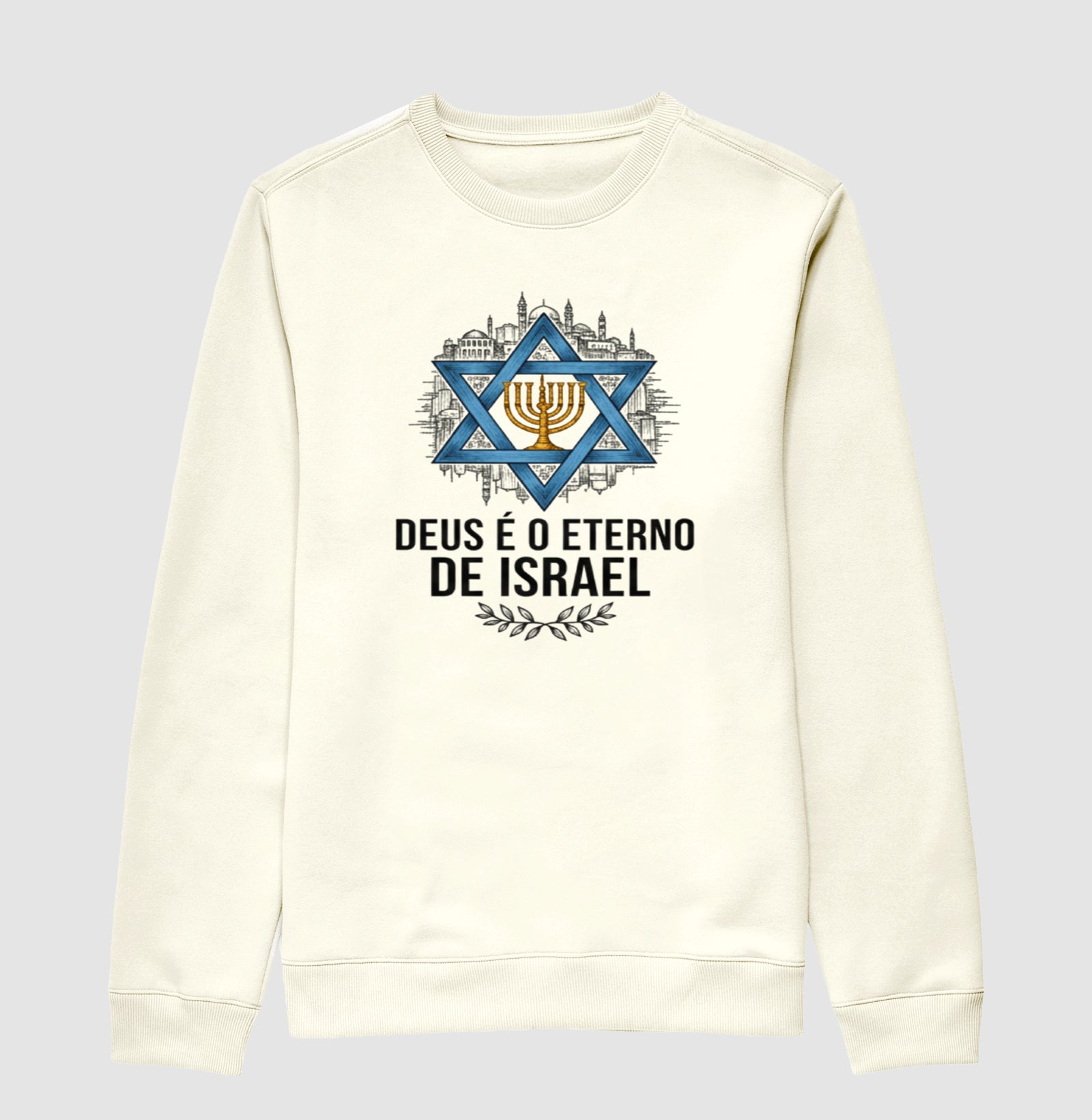 Peças Frank Willians