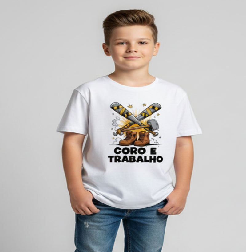 Peças Frank Willians