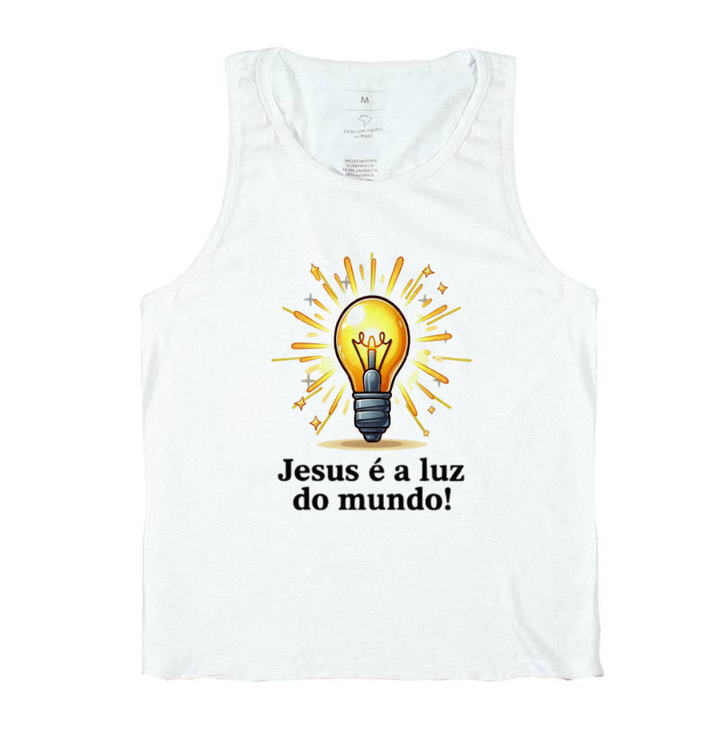 Peças Frank Willians