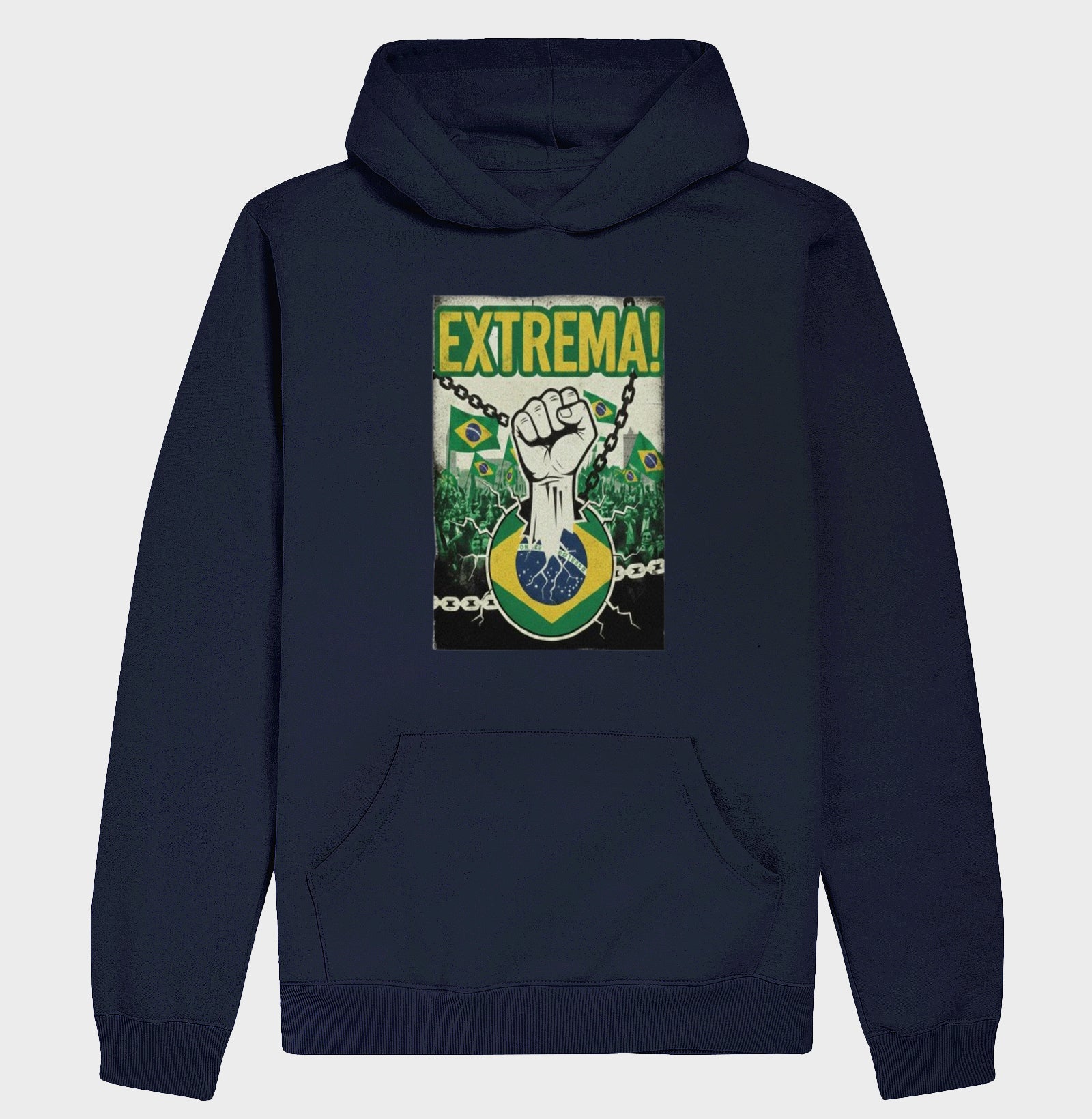 Peças Frank Willians