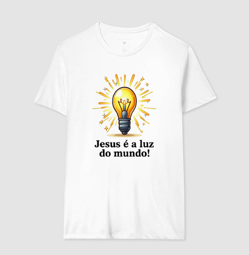 Peças Frank Willians