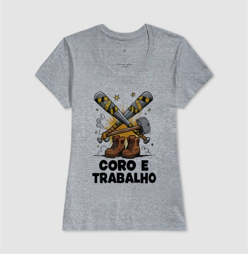 Peças Frank Willians