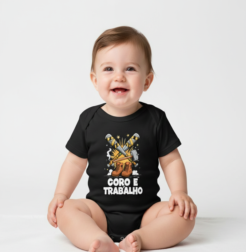 Peças Frank Willians