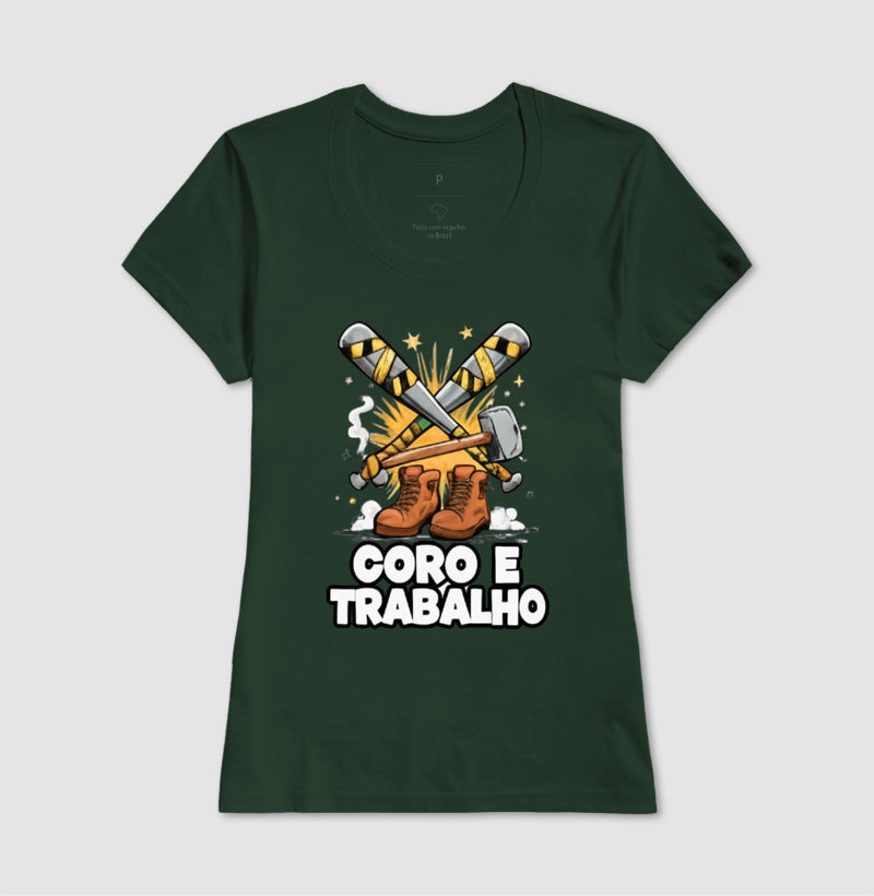 Peças Frank Willians