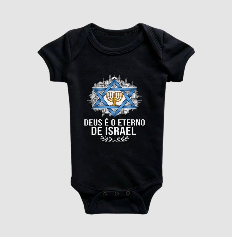 Peças Frank Willians