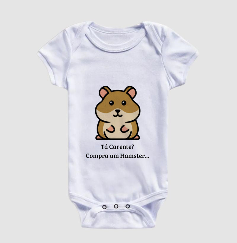 Peças Frank Willians