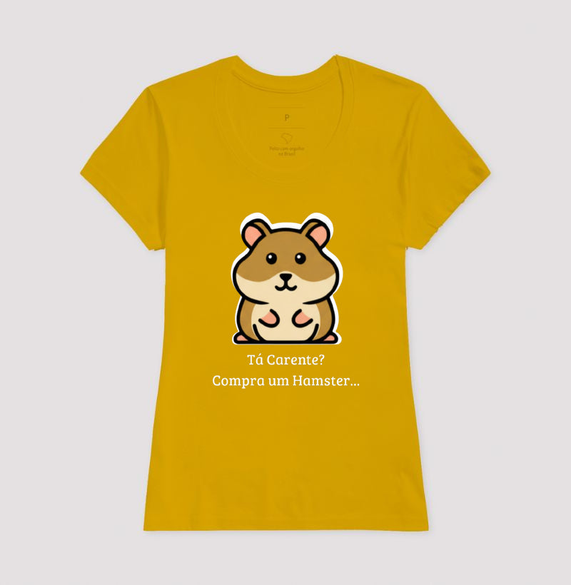 Peças Frank Willians