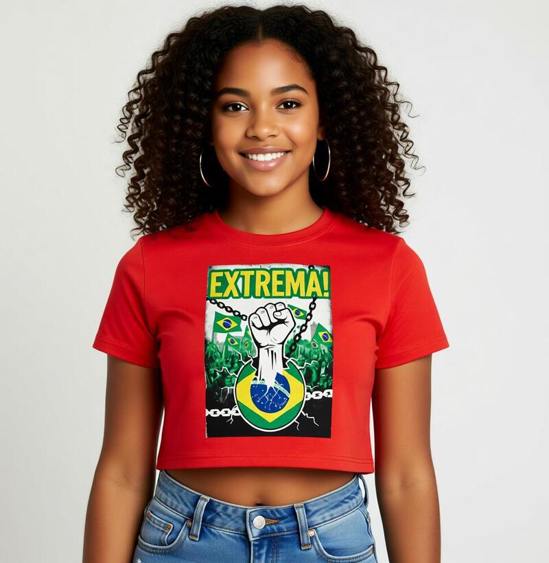 Peças Frank Willians