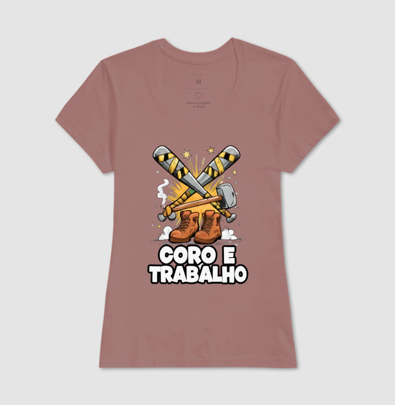 Peças Frank Willians