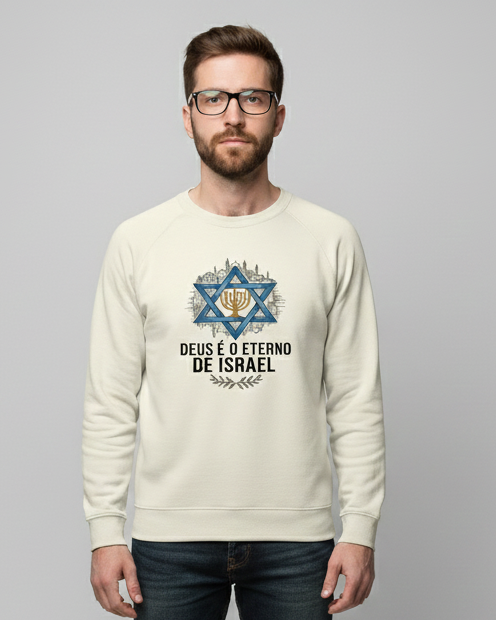 Peças Frank Willians