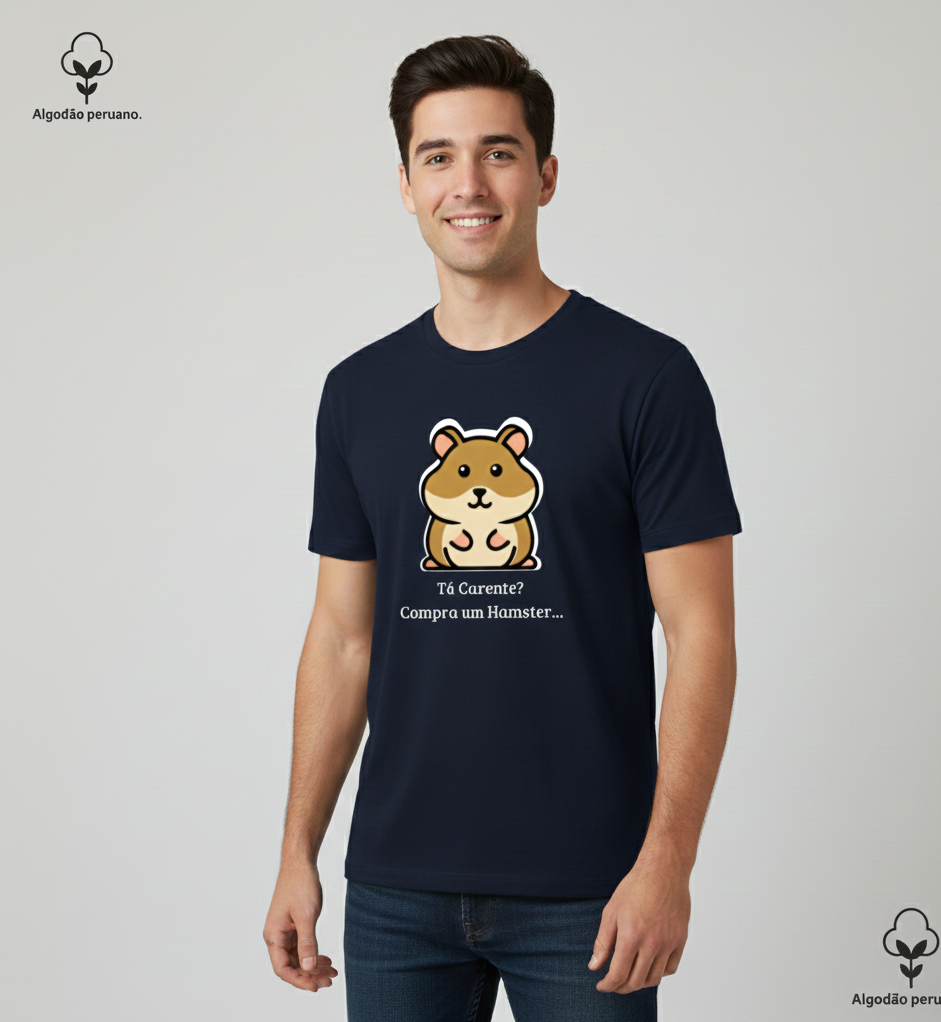 Peças Frank Willians