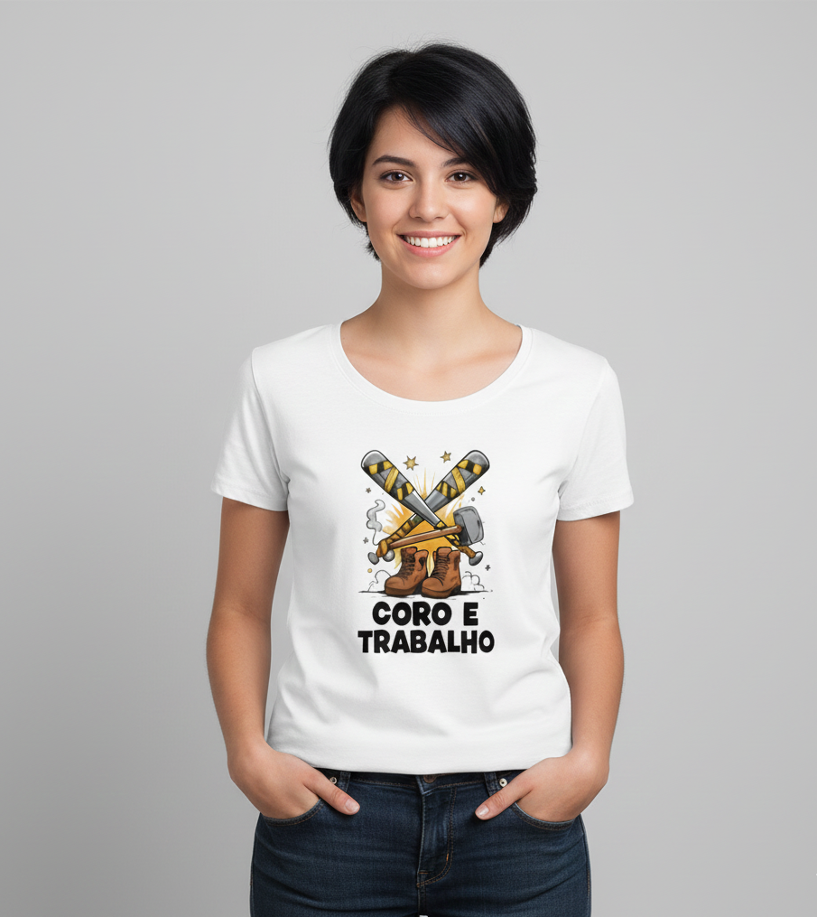 Peças Frank Willians