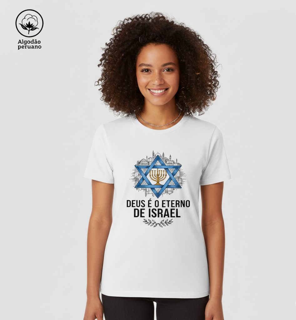 Peças Frank Willians