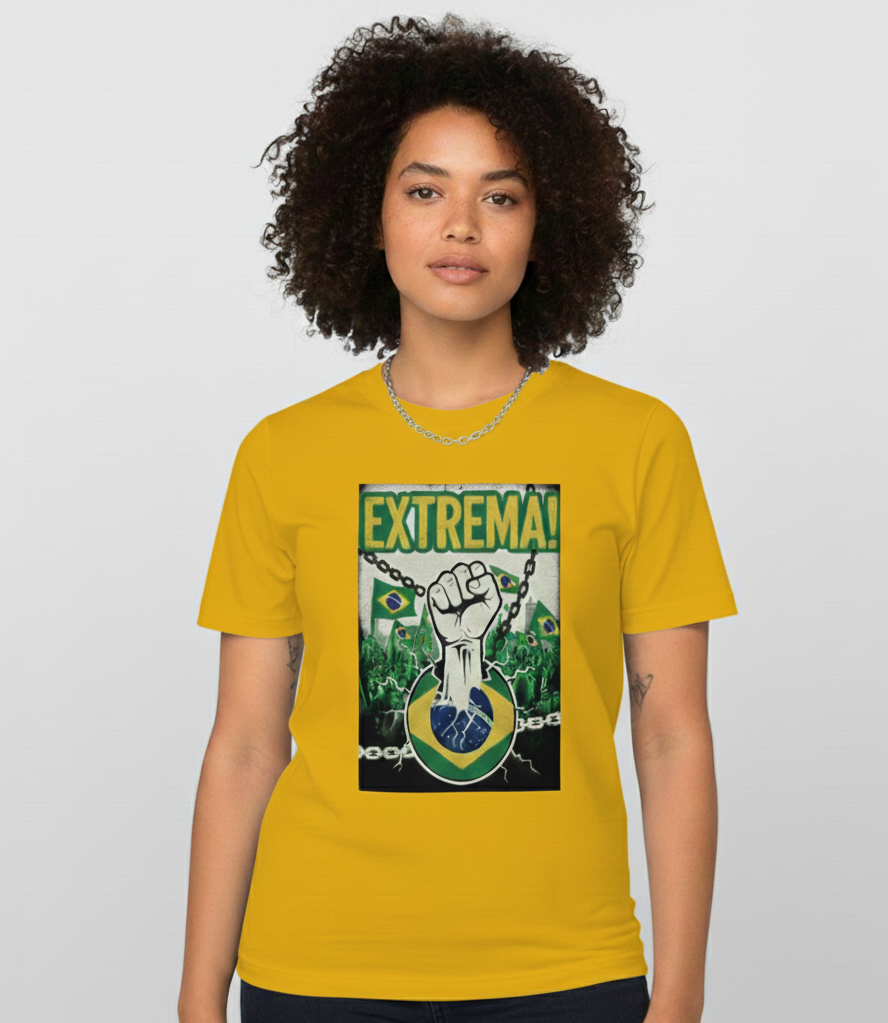 Peças Frank Willians