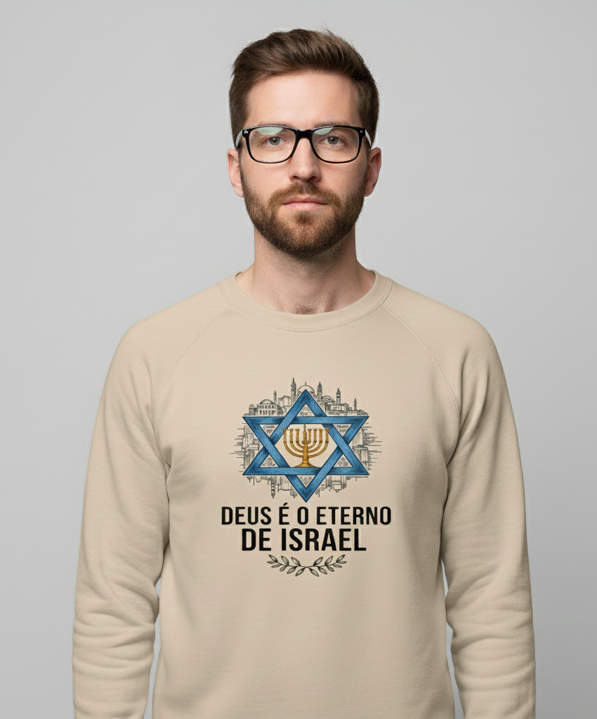 Peças Frank Willians