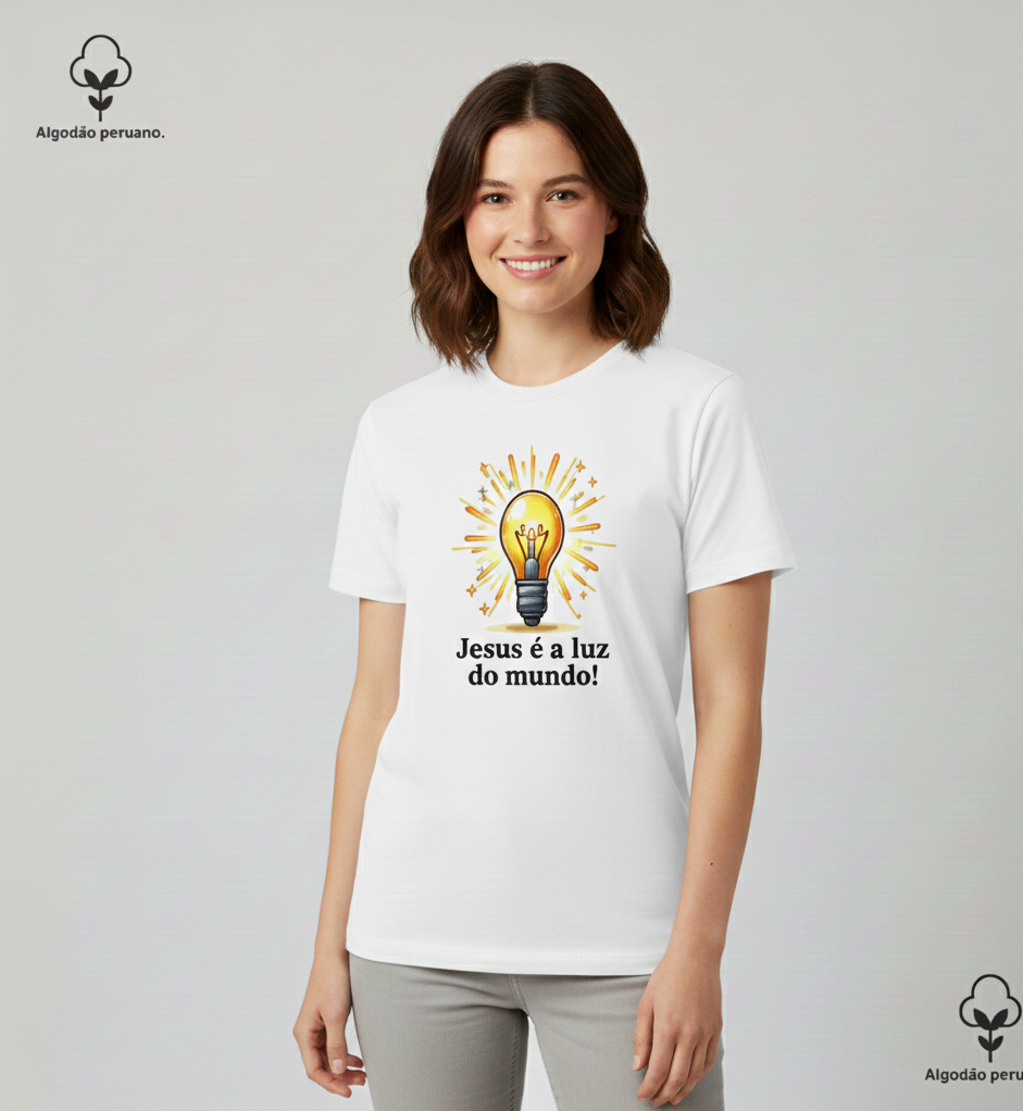 Peças Frank Willians